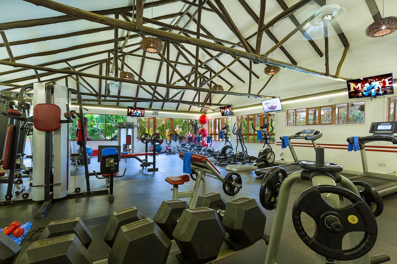 Sawela Lodges Naivasha Buitenkant foto